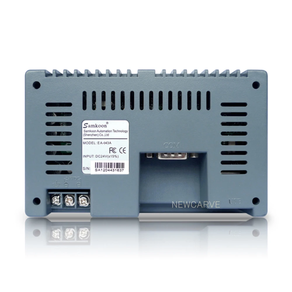 JC U2 Tristar Tester Fast Detector for iPhone 5 6