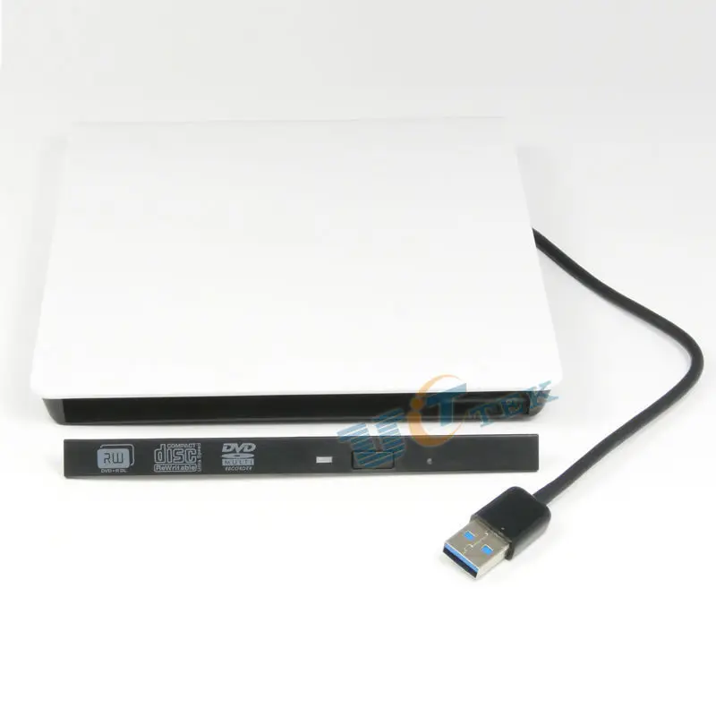 TYG-95STS3+STU3 (6)
