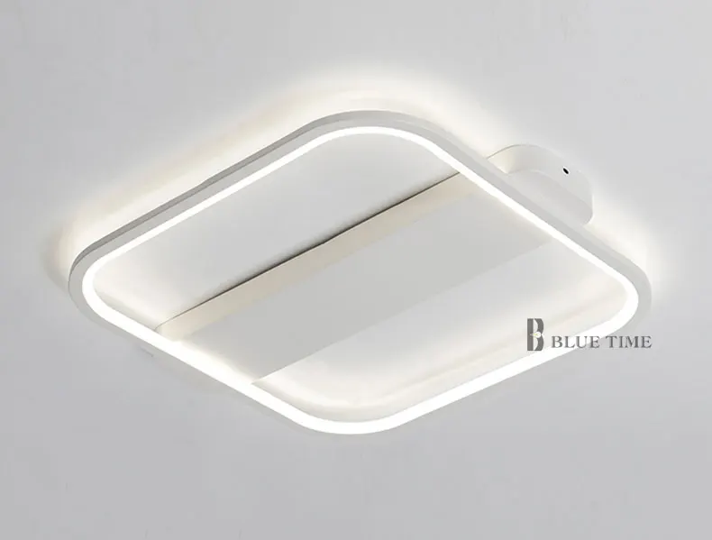 wall-lamp-1