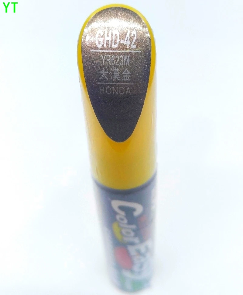 GHD-42
