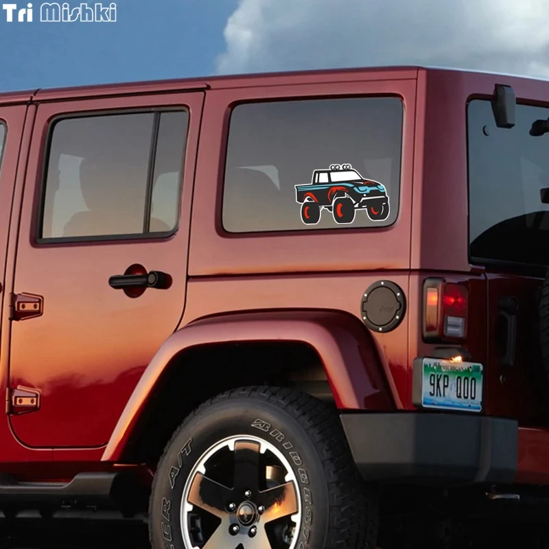 Jeep (2)_