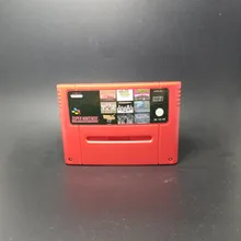 Супер 100 в 1 евро версия с игрой кастлевания поцелуй вампира земляной червь Jim 2 Contra III Final Fight 3 Turles IV Megaman X 7