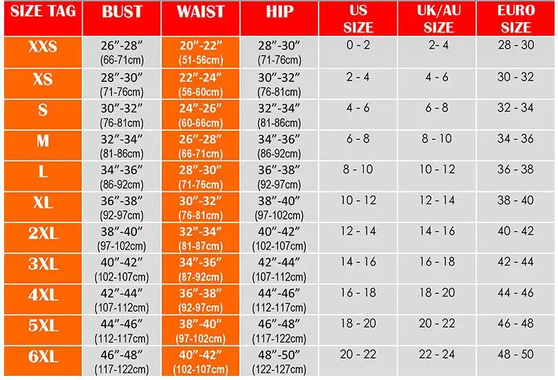 Women Slimming Underwear Full Control Slips Sexy Push Up Dress Body Shaper Shapewear Seamless Underbust Waist Trainer Lingerie