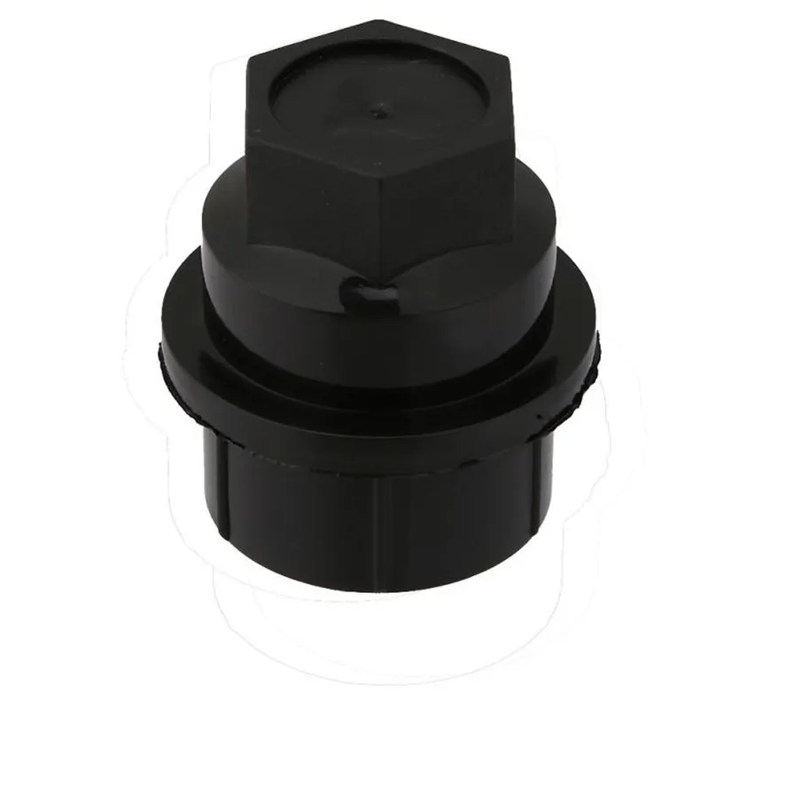 mtxx6