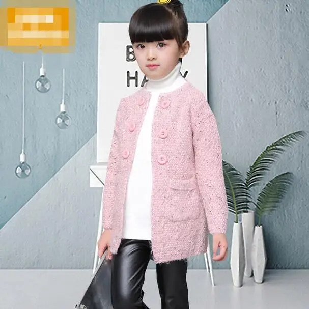 QQ20190826220348