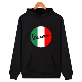 

kpop Hooded Women Hoodies Pullover Sweatshirt Korean Hip Hop Sweatshirt Women Cotton Fashion hoodies men xxs-4xl clothes