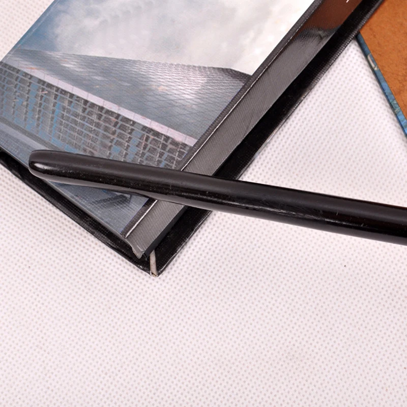 ZXZ-Wizarding-World-of-Magic-Wand-wand-Magic-Severus-Snape-wand-with-box-Harri-Potter