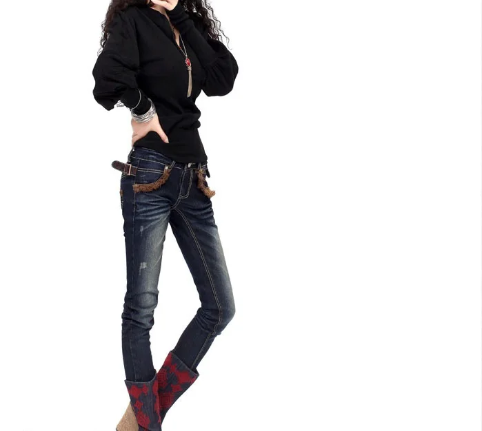 1539019033_1595660175