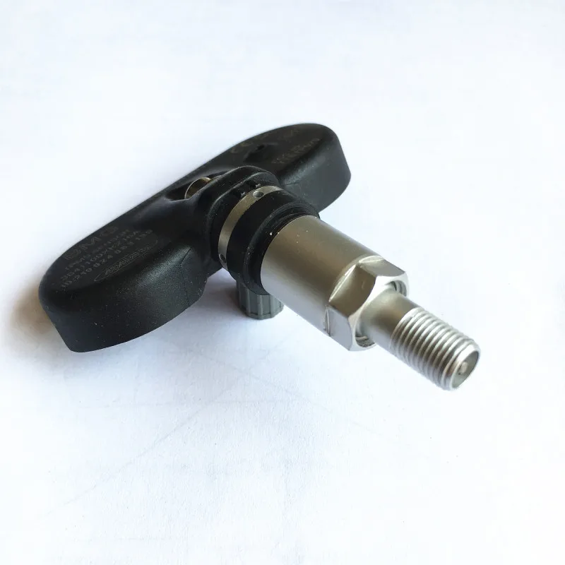 Датчик давления в шинах 434 МГц TPMS для 2010 ~ 2016 GREAT WALL HAVAL H6 SPORT Voleex C50 3641100XKZ16A|Системы