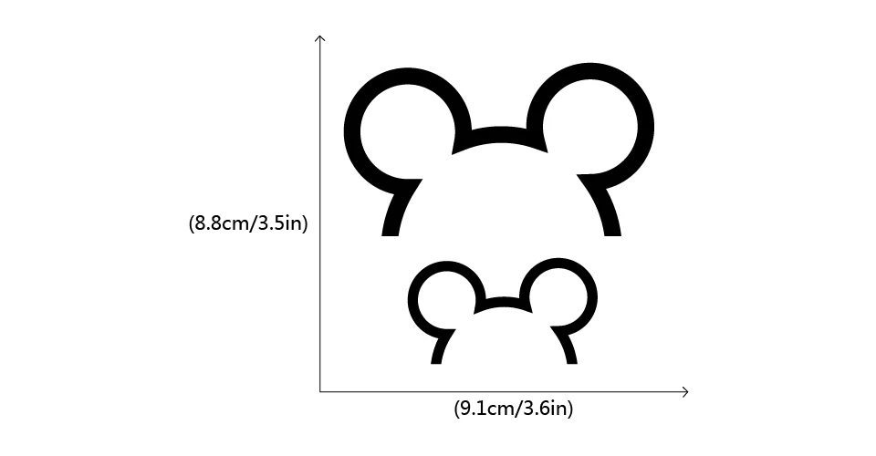 Mice-30 (2)