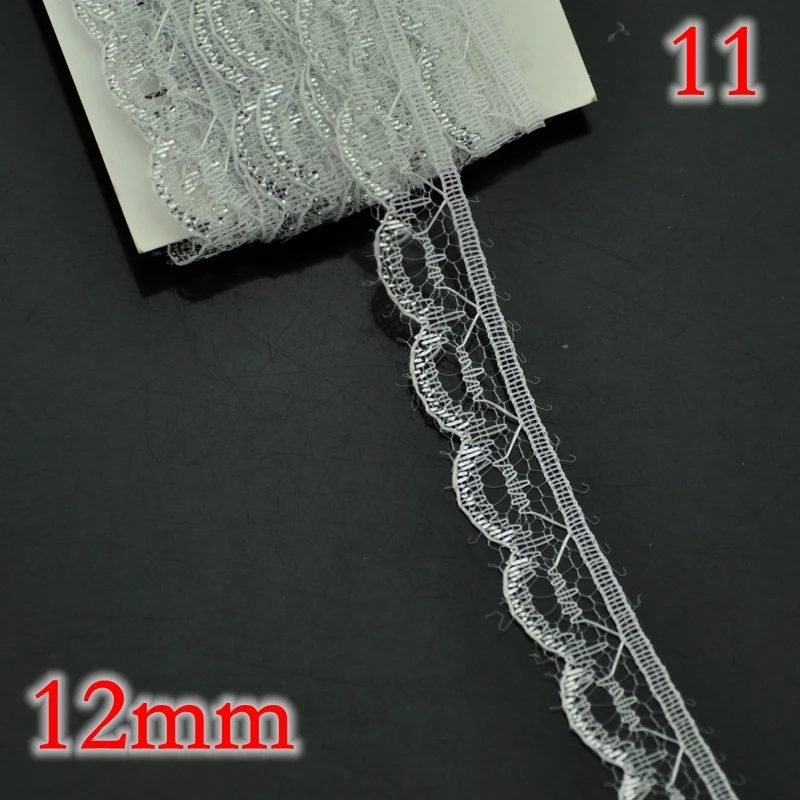 lace006-11