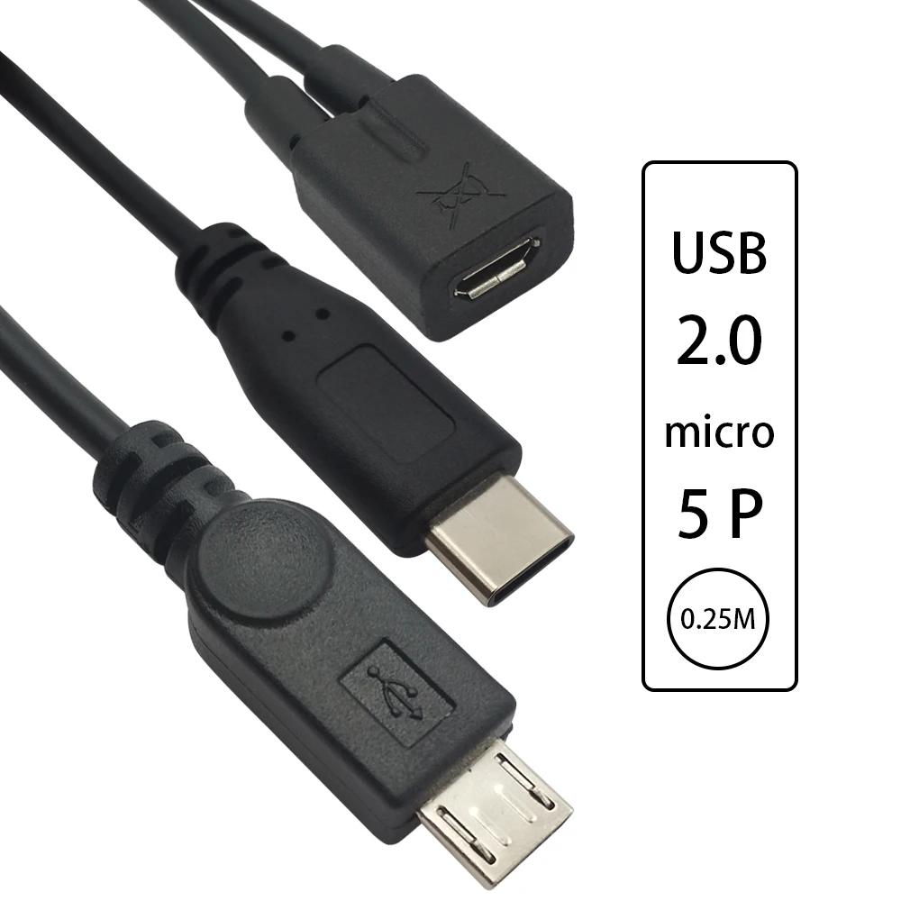 CU543 (4)