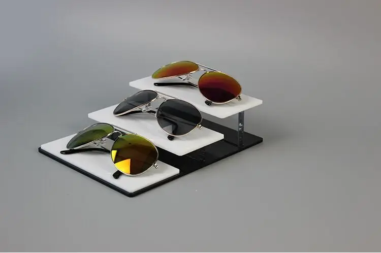 óculos Jóias De Cool Rack 5