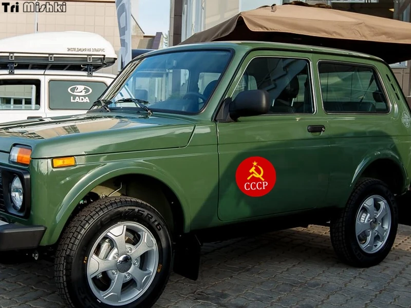 lada 4x4 (16)_