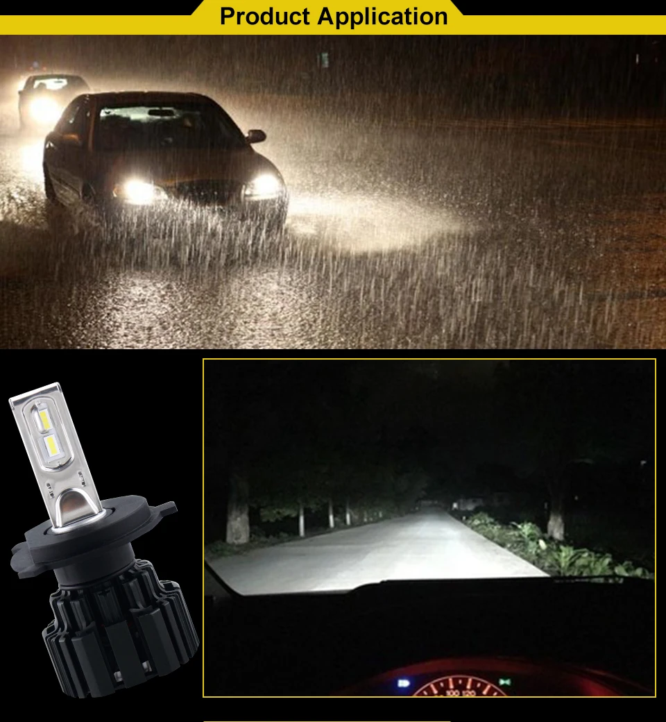 headlight_17