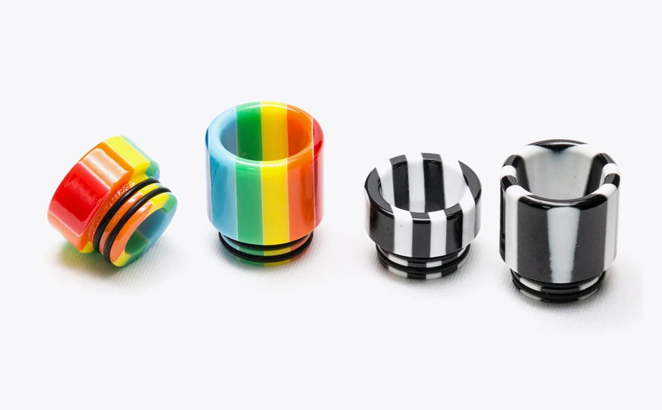 810-Rainbow-Drip-Tip--1_05