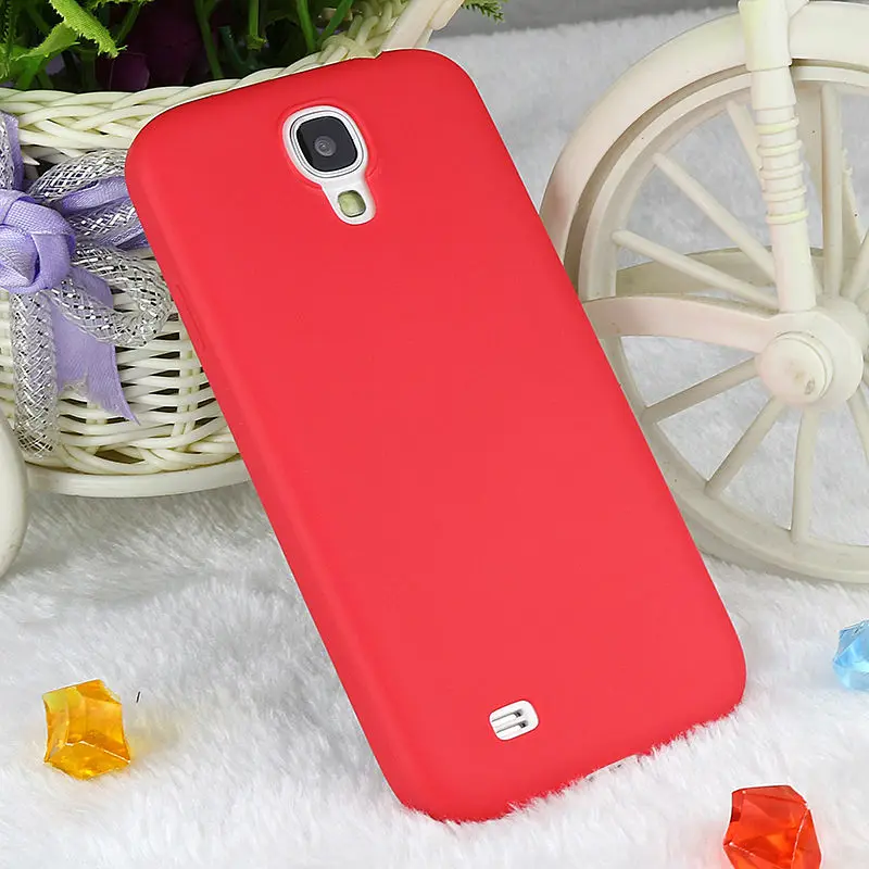 For Samsung Galaxy S4 I9500 Case (3)