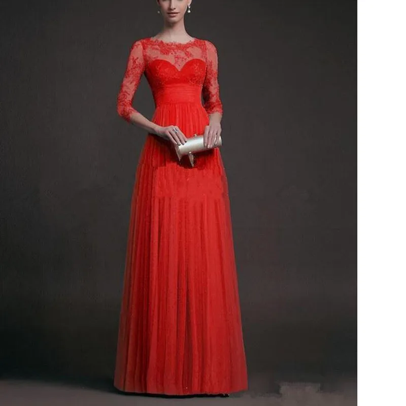 Abito da cocktail ragazza hostess