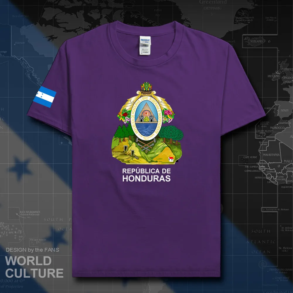 HNat_Honduras20_T01purple