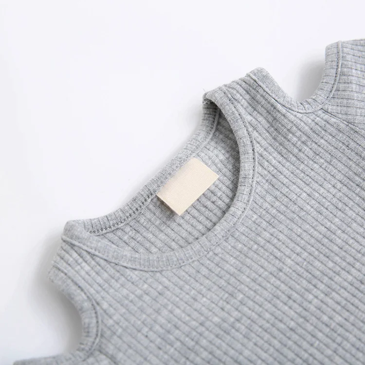 8585913838_1140157157