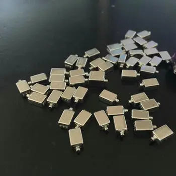 

2Pcs 29689 Balanced Armature Speaker Driver Electronics Acoustic Earphone Accessories