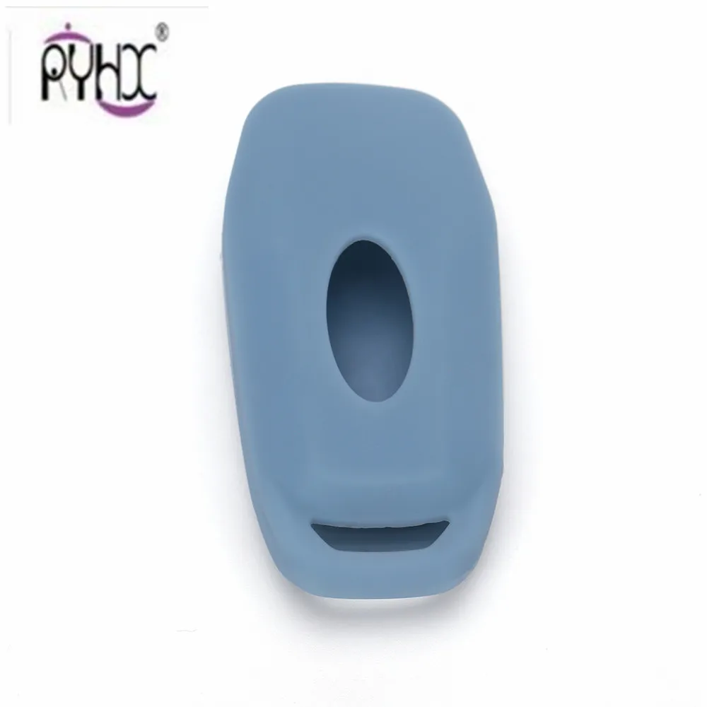 Ford key cover21