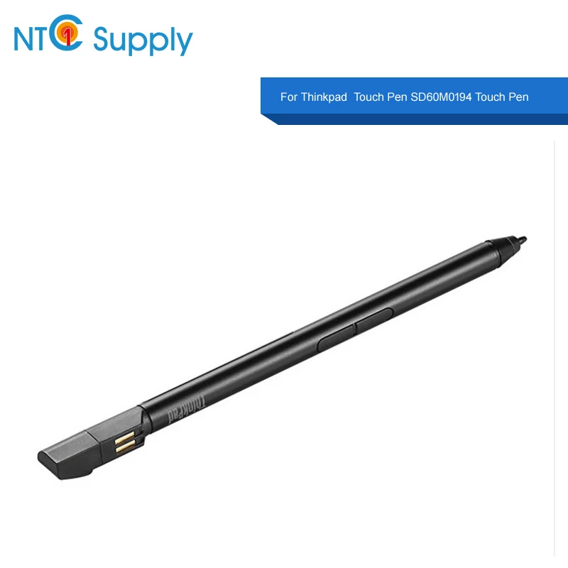 SD60M0194 Touch Pen 2