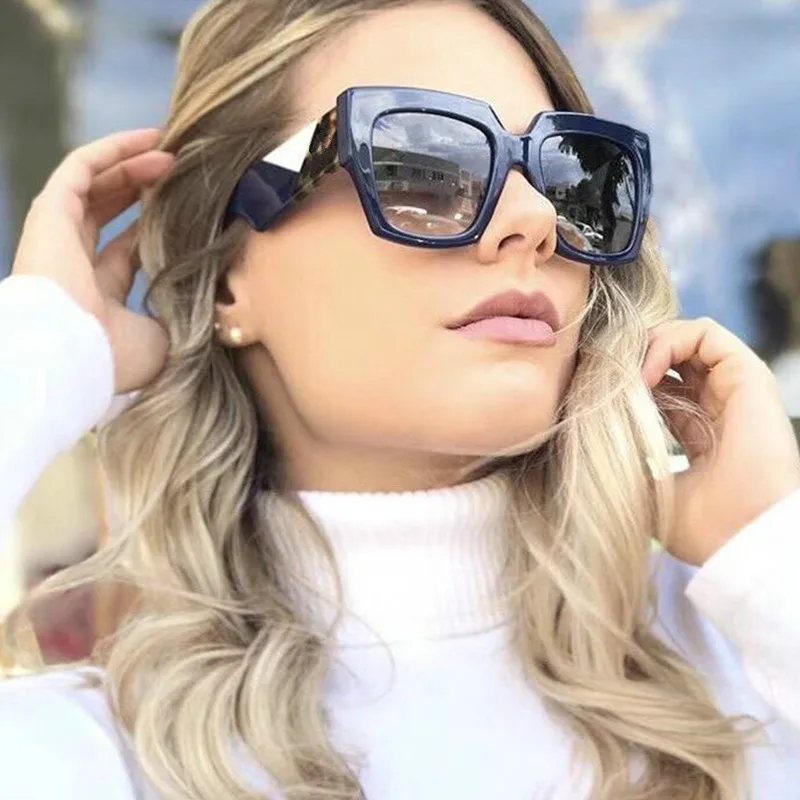 2018 New Oversized Sunglasses (2)