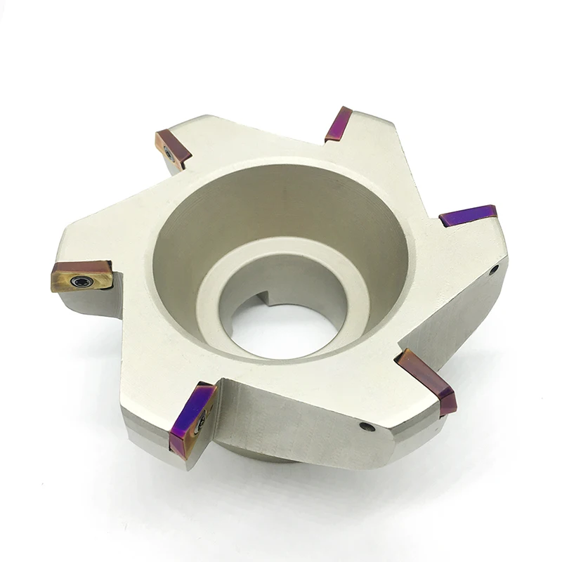 400R 125-40-2281G (5)