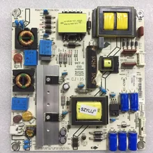 SZYLIJ RSAG7.820.5104/ROH LED50K360J плата питания HLE-4250WB месте