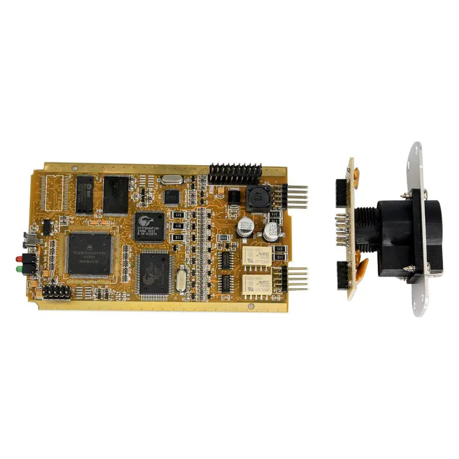 2017-can-clip-renault-diagnostic-interface-multi-language-11