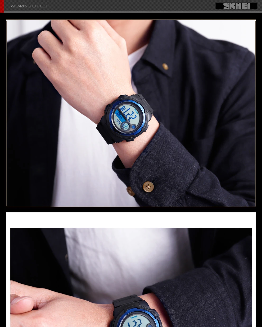 men sport watches (21)