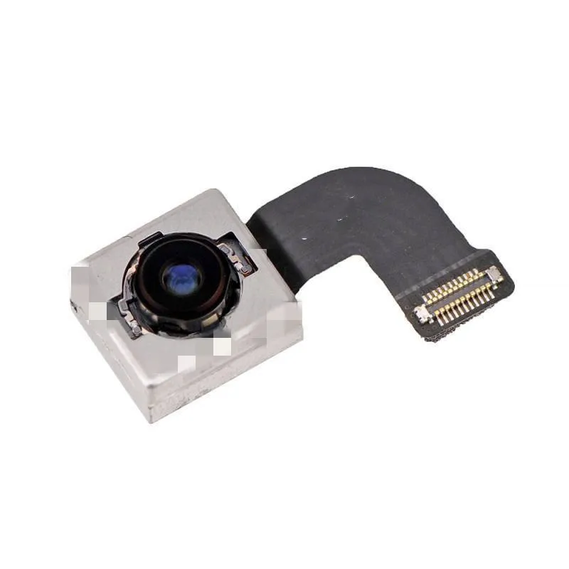 

Back Rear Camera Facing Front Camera flex cable Flex Cable Ribbon Module Lens Repair Parts Replacement For iphone 7 8