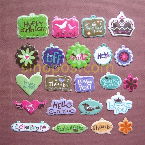 sinopos0600_20150711_027