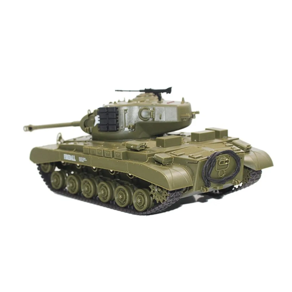 RC141400-D-11-1