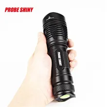 1PC Cycling Bike Head Front Light Bicycle Light X800 XM L font b LED b font