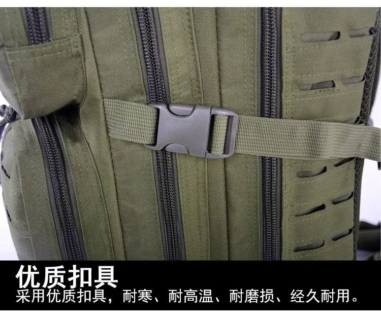 9594978307_1789308114