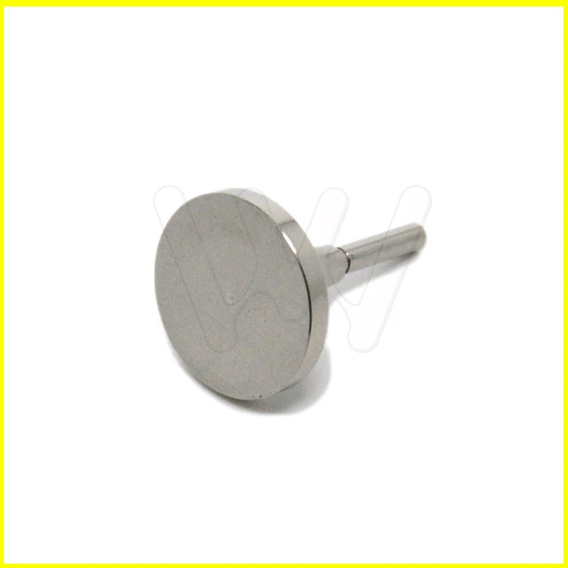 Dental-Orthodontic-Interproximal-Enamel-Reduction-IPR-Set-JY-_57 (1)