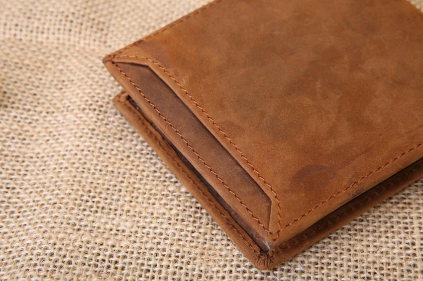 men wallet19