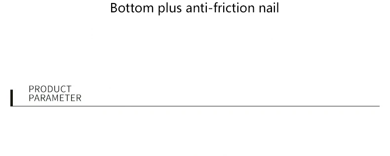2_38
