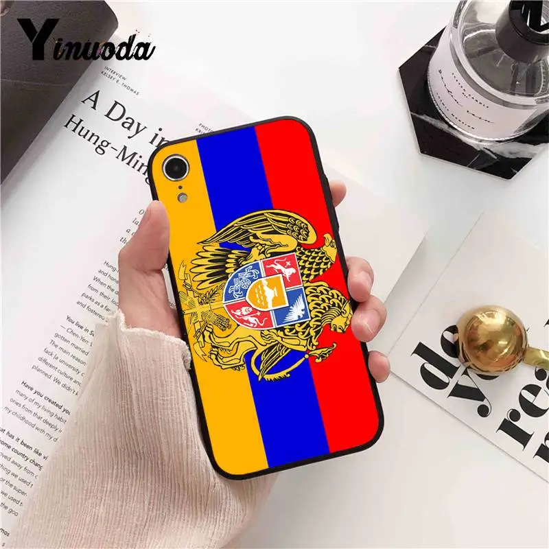 Armenia Albania Russia flag Emblem coat of arms