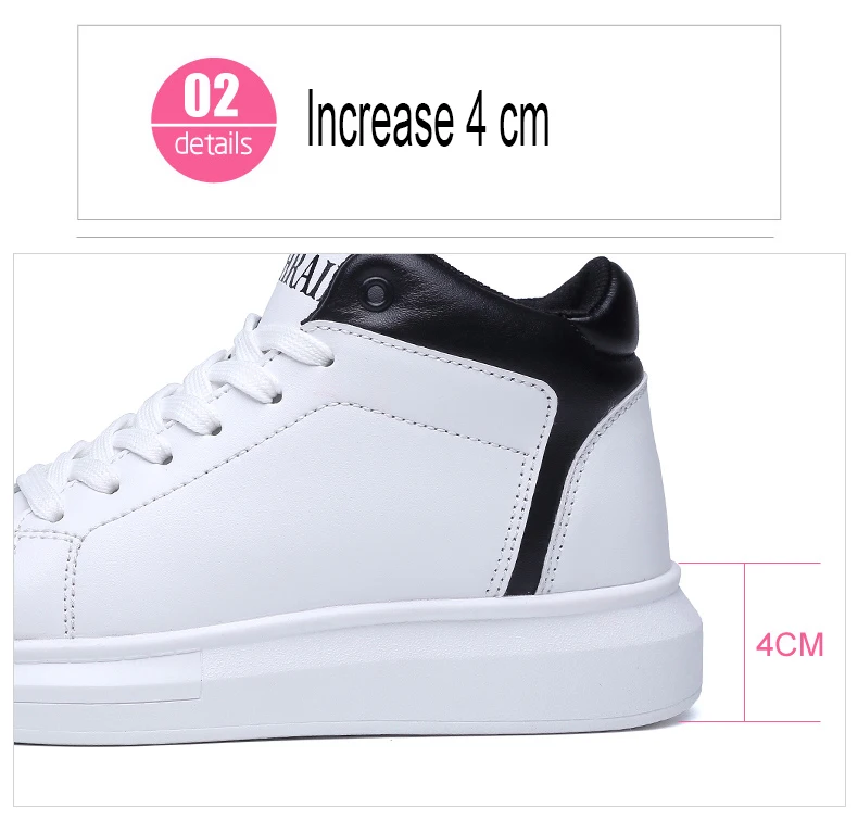 SMY-8818-details (6)