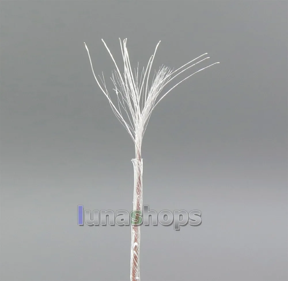 17-8xin-cyhy-10