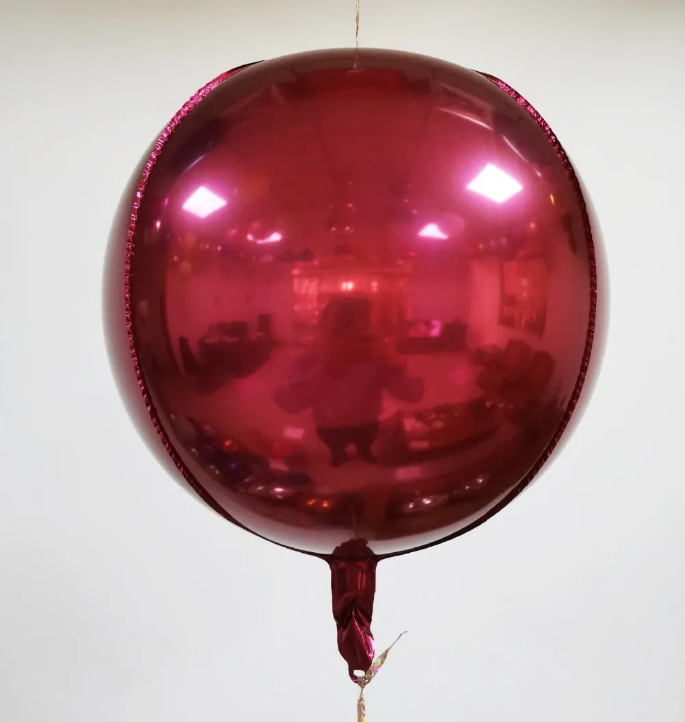 orbz foil balloon (28)