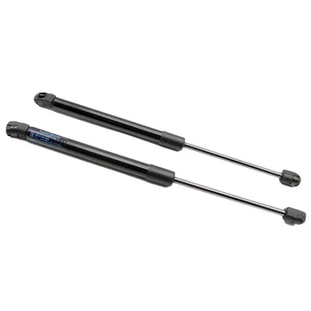 2 åèªåãªã¢ããŒã«ã²ãŒãããŒãã¬ã¹ã¹ããªã³ã°ã¹ãã©ããå°éå
·ãªãããµããŒãçšèµ·äºãã CEE 'D (JD) ããããã㯠2013-2014 2015 433.5 ããªã¡ãŒãã«