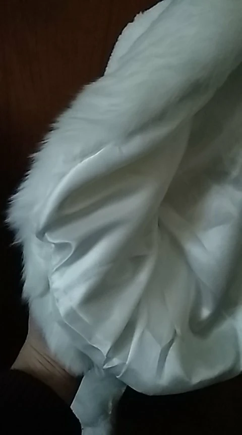 UTB8Tvikq1vJXKJkSajhq6A7aFXaE