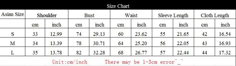 QQ20180723203009