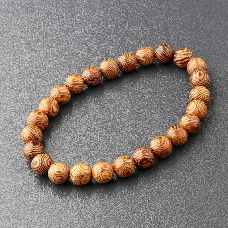 ABJ001-5 (4)