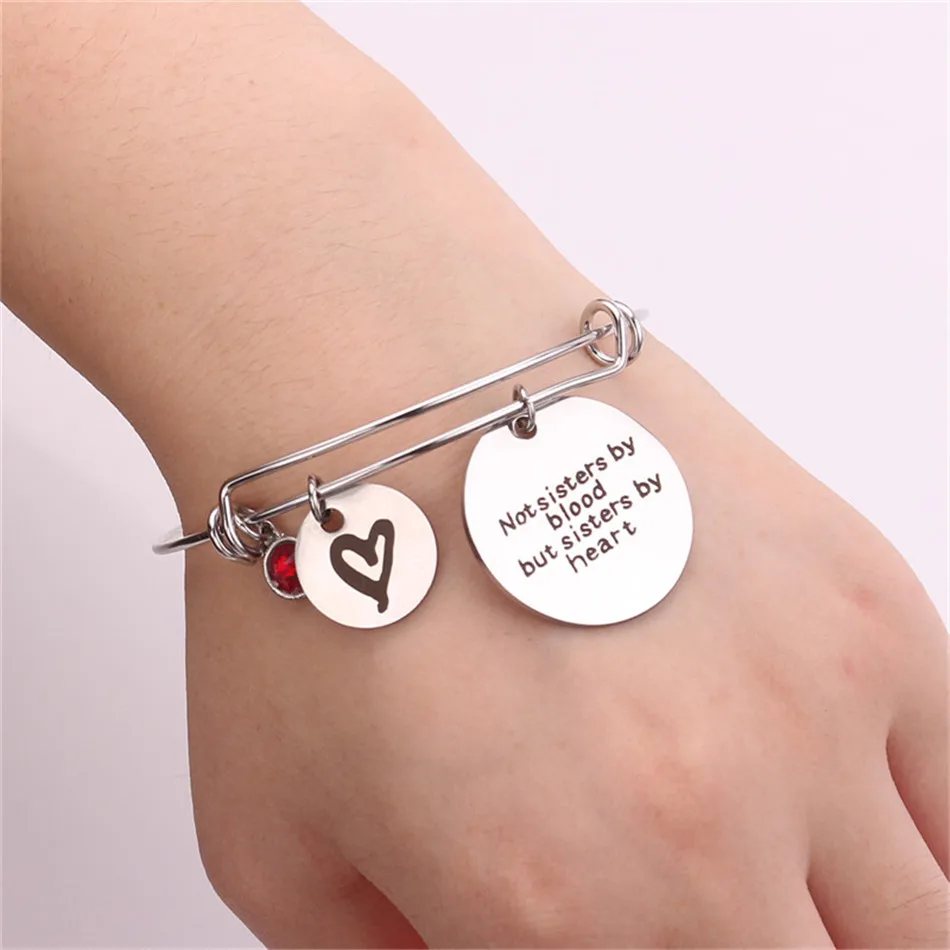 IMG_5877