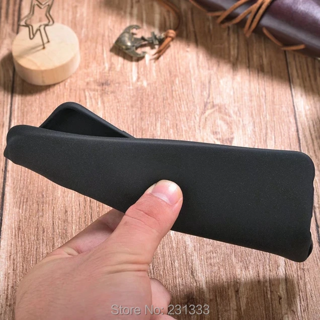 83755 J330 J530 J730 NOTE8 Nokia 6 NOTE4X NOTE4 5S 5 TPU45